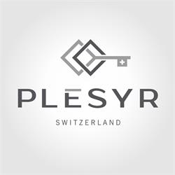PLÉSYR SWITZERLAND AG