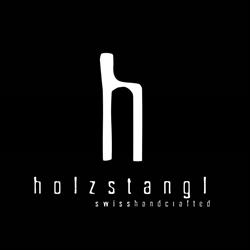 holzstangl luzern