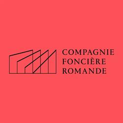 Compagnie Foncière Romande