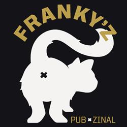 Franky'Z Pub
