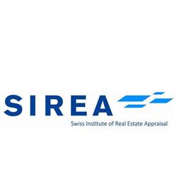 Sirea AG - Swiss Institute of Real Estate Appraisal