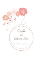 Institut Bulle de Bien être