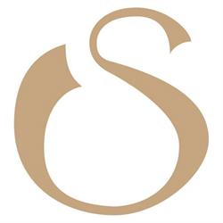 Sabela Créations