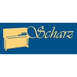 H. Scharz Umzüge