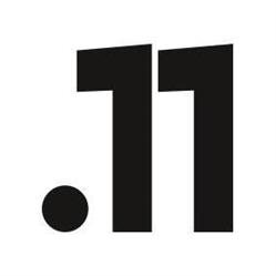 Point 11