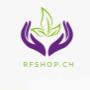 rfshop.ch