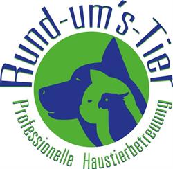 Rund ums Tier