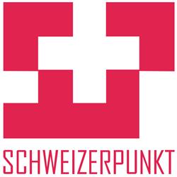 Schweizerpunkt GmbH