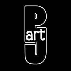 pjart