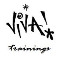 Viva Trainings