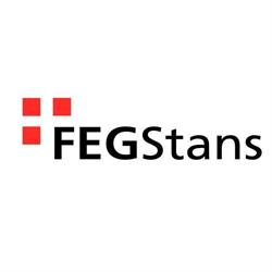 FEG Stans
