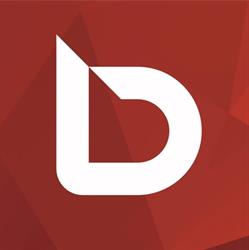 Banz Visual Media Design