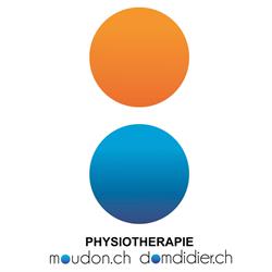 Physiomoudon
