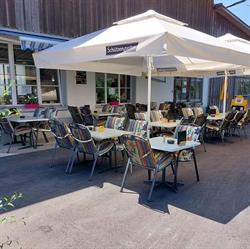 Bude-Beizli Hauptstr. 56 9506 Lommis