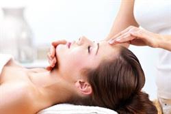 Studio Estetica Cristina
