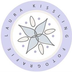 Laura Kissling Fotografie