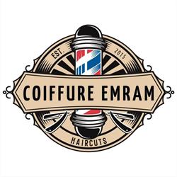 Coiffure Emram