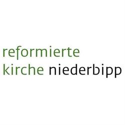Reformierte Kirche Niederbipp