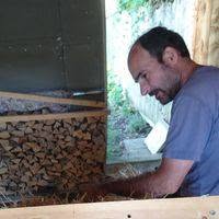Luc Bron Architecte Sàrl