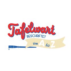 Tafelwart.ch