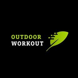 Outdoor Workout Schweiz