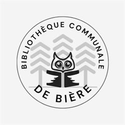 Bibliothèque communale