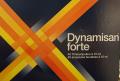 Dynamisan Forte 40 fiale