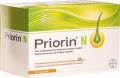 Priorin N 270 capsule (trattamento trimestrale)