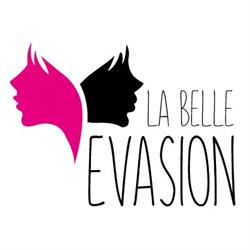 Institut La Belle Evasion