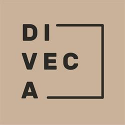 DIVECA GmbH