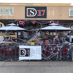 Pub DS 17