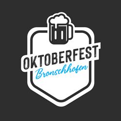 Oktoberfest Bronschhofen