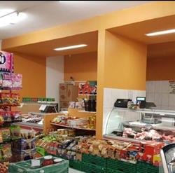 Macelleria Enis