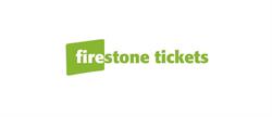 Firestone Tickets GmbH