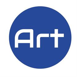 Art Schreiner Ag