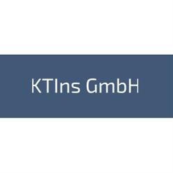 KTIns GmbH