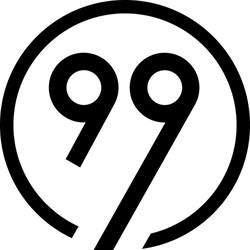 Espace de quartier Le 99