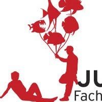 Juseso Fricktal