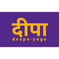 Deepa-Yoga