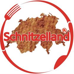 Schnitzelland