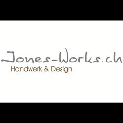 Jones-Works