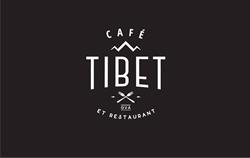 Tibet Café - Geneva