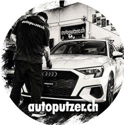 autoputzer.ch