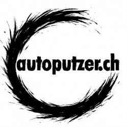 autoputzer.ch
