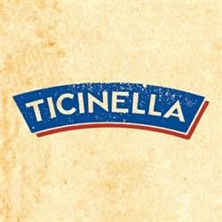 Ticinella