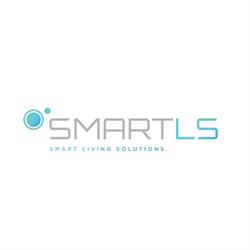 Smartls AG