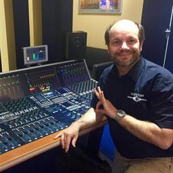 auDioRosa
