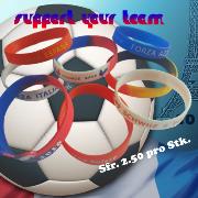 Des-Sport