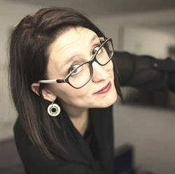 Coiffure Stéphanie Libotte