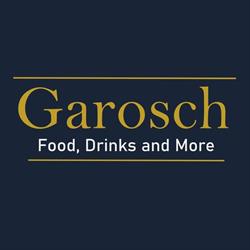 Garosch
